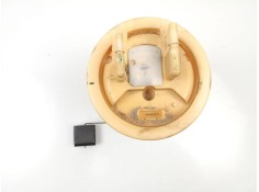 Recambio de bomba combustible aforador para fiat scudo furgoneta (220_) 2.0 jtd 16v referencia OEM IAM 1490373080 228222015009  2