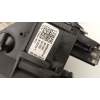 Recambio de mando luces y limpias para seat leon (1p1) 1.9 tdi referencia OEM IAM 1K0953519A 1K0953503DP 1K0953513A