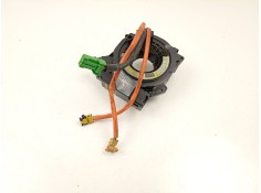 Recambio de anillo airbag para volvo v50 (545) 2.0 d referencia OEM IAM 31264802