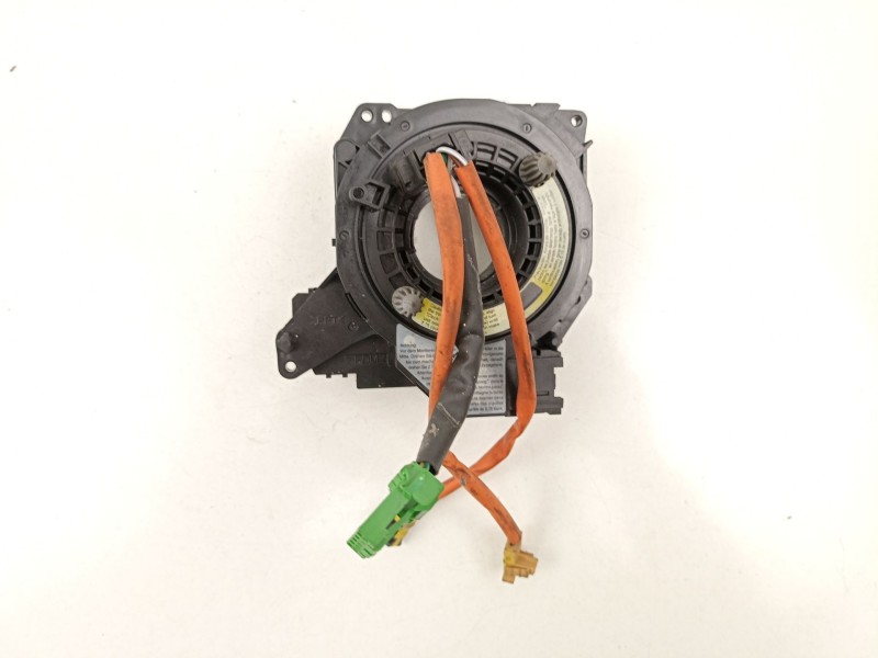 Recambio de anillo airbag para volvo v50 (545) 2.0 d referencia OEM IAM 31264802  