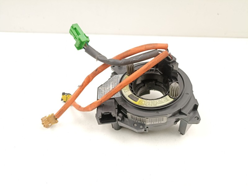 Recambio de anillo airbag para volvo v50 (545) 2.0 d referencia OEM IAM 31264802  