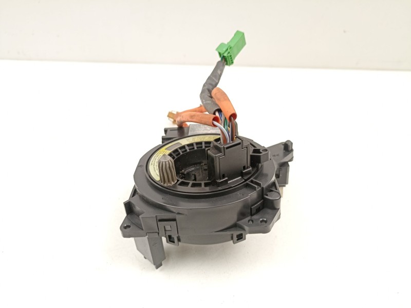 Recambio de anillo airbag para volvo v50 (545) 2.0 d referencia OEM IAM 31264802  