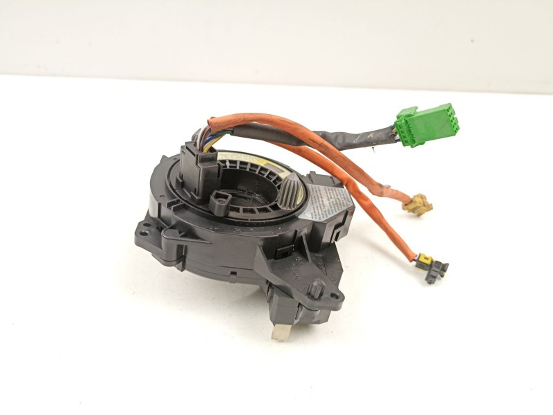 Recambio de anillo airbag para volvo v50 (545) 2.0 d referencia OEM IAM 31264802  