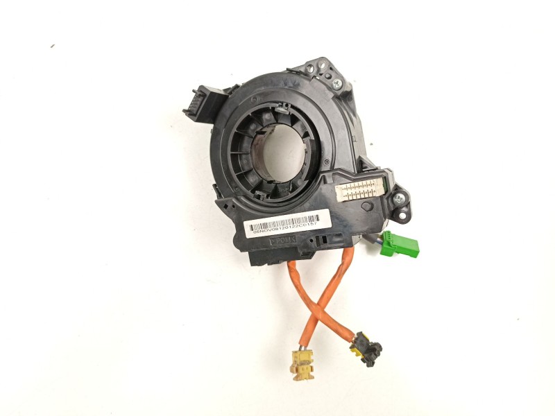 Recambio de anillo airbag para volvo v50 (545) 2.0 d referencia OEM IAM 31264802  