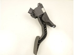 Recambio de potenciometro aceleracion para chevrolet nubira 1.5 crdi referencia OEM IAM 96436052  