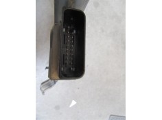 Recambio de elevalunas elec. tra. izq. : seat leon : 1.9 tdi bls (105cv) [2010] para seat leon 1.9 tdi bls referencia OEM IAM    2