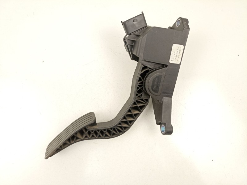 Recambio de potenciometro aceleracion para chevrolet nubira 1.5 crdi referencia OEM IAM 96436052  