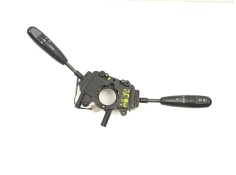 Recambio de mando luces y limpias para chevrolet kalos 1.4 se referencia OEM IAM 96540686  96540683