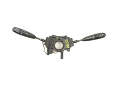 Recambio de mando luces y limpias para chevrolet kalos 1.4 se referencia OEM IAM 96540686  96540683 2