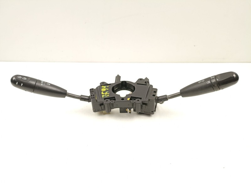 Recambio de mando luces y limpias para chevrolet kalos 1.4 se referencia OEM IAM 96540686  96540683