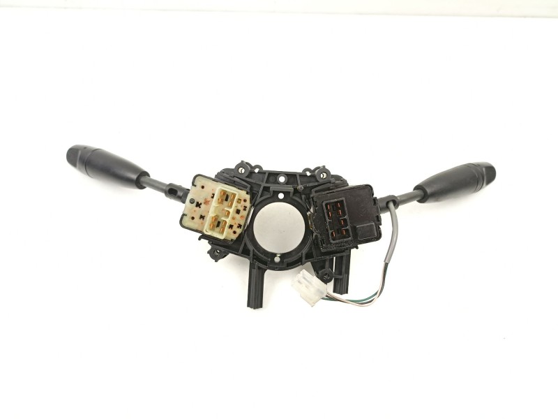 Recambio de mando luces y limpias para chevrolet kalos 1.4 se referencia OEM IAM 96540686  96540683