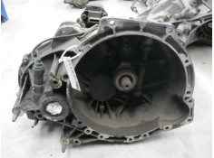 Recambio de cambio 5v (gasolina) : ford escort : 2.0 3p. [1992] para ford escort 2.0 3p. referencia OEM IAM 91ZTDA  