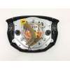 Recambio de airbag conductor para ford galaxy i (wgr) 1.9 tdi referencia OEM IAM YM21F042B85BAW  