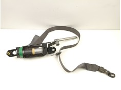 Recambio de cinturon seguridad delantero derecho para volvo s60 i (384) t5 referencia OEM IAM 8626240