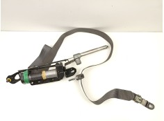 Recambio de cinturon seguridad delantero derecho para volvo s60 i (384) t5 referencia OEM IAM 8626240   2
