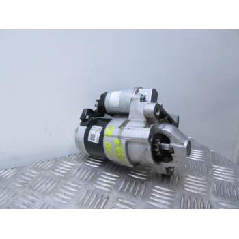 MOTOR ARRANQUE P0222894 150820 