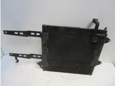 Recambio de radiador aa.cc : volkswagen lupo : 1.4 g (74,78cv)automatico [2003] para volkswagen lupo 1.4 g automatico referencia 2
