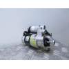 Recambio de motor arranque para renault megane 1.5 dci referencia OEM IAM P0222894 150820 