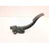 Recambio de potenciometro aceleracion para mitsubishi asx (ga_w_) 1.8 di-d (ga6w) referencia OEM IAM 1600A102  