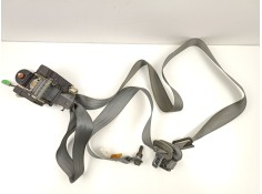 Recambio de cinturon seguridad delantero derecho para daewoo nubira 1.8 g t18sed referencia OEM IAM 96414898   2