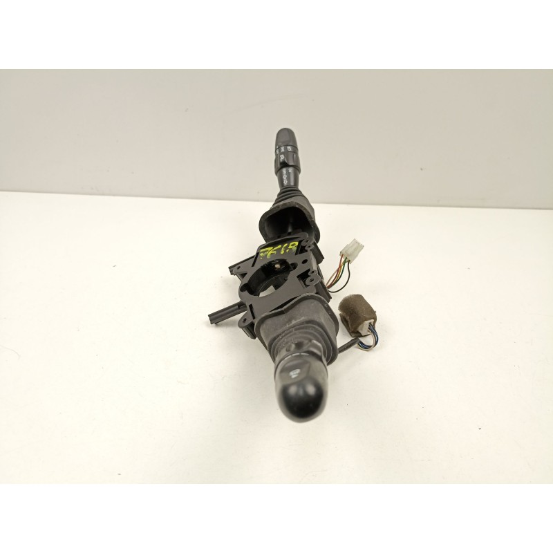 Recambio de mando luces y limpias para daewoo nubira 1.8 g t18sed referencia OEM IAM 96552852  96387324