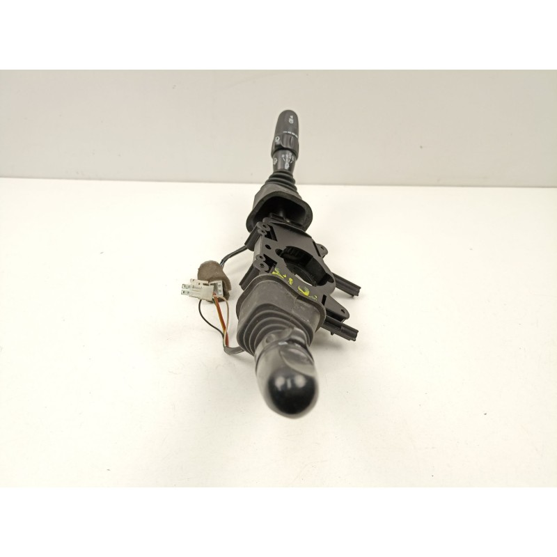 Recambio de mando luces y limpias para daewoo nubira 1.8 g t18sed referencia OEM IAM 96552852  96387324