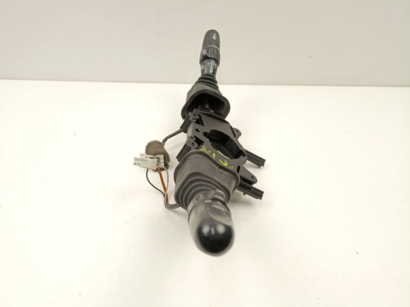 Recambio de mando luces y limpias para daewoo nubira 1.8 g t18sed referencia OEM IAM 96552852  96387324