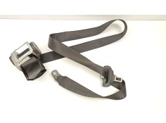 Recambio de cinturon seguridad trasero izquierdo para mercedes-benz a 160 2.0 cdi referencia OEM IAM A1698600585  