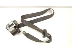 Recambio de cinturon seguridad trasero izquierdo para mercedes-benz a 160 2.0 cdi referencia OEM IAM A1698600585   2