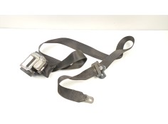 Recambio de cinturon seguridad trasero derecho para mercedes-benz a 160 2.0 cdi referencia OEM IAM A1698600685  
