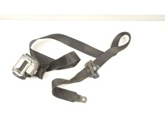 Recambio de cinturon seguridad trasero derecho para mercedes-benz a 160 2.0 cdi referencia OEM IAM A1698600685   2