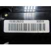 Recambio de cuadro instrumentos para audi a3 1.9 tdi ranchera(105 cv) referencia OEM IAM 8P0920950R 110080296 