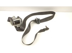Recambio de cinturon seguridad delantero izquierdo para mercedes-benz a 160 2.0 cdi referencia OEM IAM A1698607385  