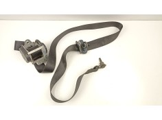 Recambio de cinturon seguridad delantero izquierdo para mercedes-benz a 160 2.0 cdi referencia OEM IAM A1698607385   2