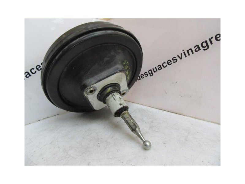 Recambio de servofreno : volkswagen passat : 1.9 tdi afn [1998] para volkswagen passat 1.9 tdi afn referencia OEM IAM   