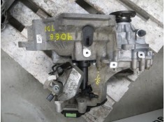 Recambio de cambio 5v (td/tdi ) : skoda octavia : 1.9 tdi -alh (89,76cv) [2004] para skoda octavia 1.9 tdi -alh referencia OEM I 2