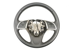 Recambio de volante para mitsubishi asx ( ga0 ) 1.8 di - 4n13 challenge 4wd referencia OEM IAM 4400A517XA   2