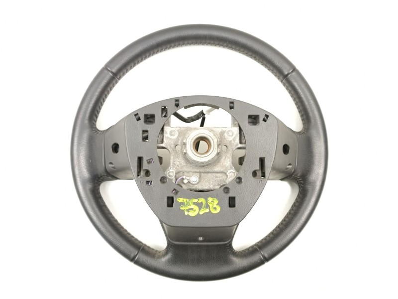 Recambio de volante para mitsubishi asx ( ga0 ) 1.8 di - 4n13 challenge 4wd referencia OEM IAM 4400A517XA  