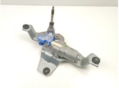 Recambio de motor limpia trasero para mitsubishi asx ( ga0 ) 1.8 di - 4n13 challenge 4wd referencia OEM IAM 8253A168