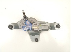 Recambio de motor limpia trasero para mitsubishi asx ( ga0 ) 1.8 di - 4n13 challenge 4wd referencia OEM IAM 8253A168   2