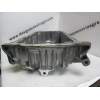 Recambio de carter aceite para seat toledo iii (5p2) 2.0 tdi 16v referencia OEM IAM   