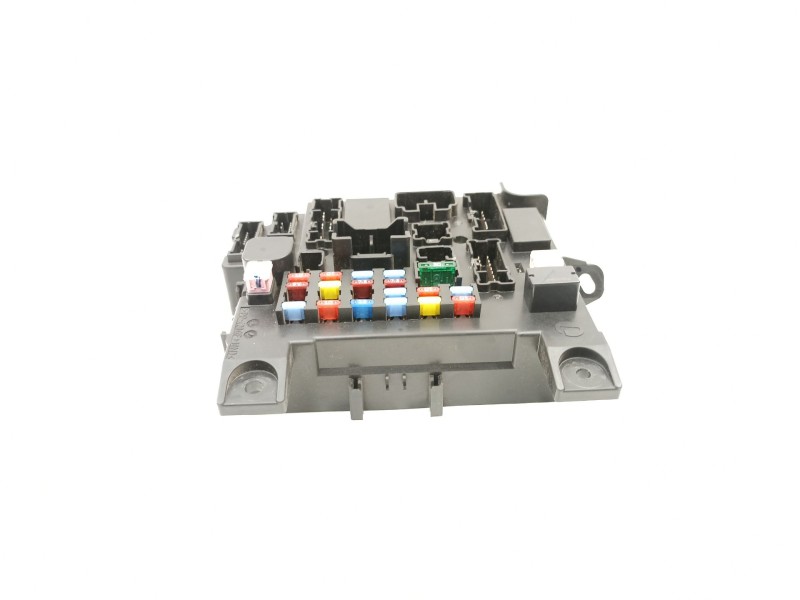 Recambio de bsi para mitsubishi asx ( ga0 ) 1.8 di - 4n13 challenge 4wd referencia OEM IAM 8637A647 582F11F03 