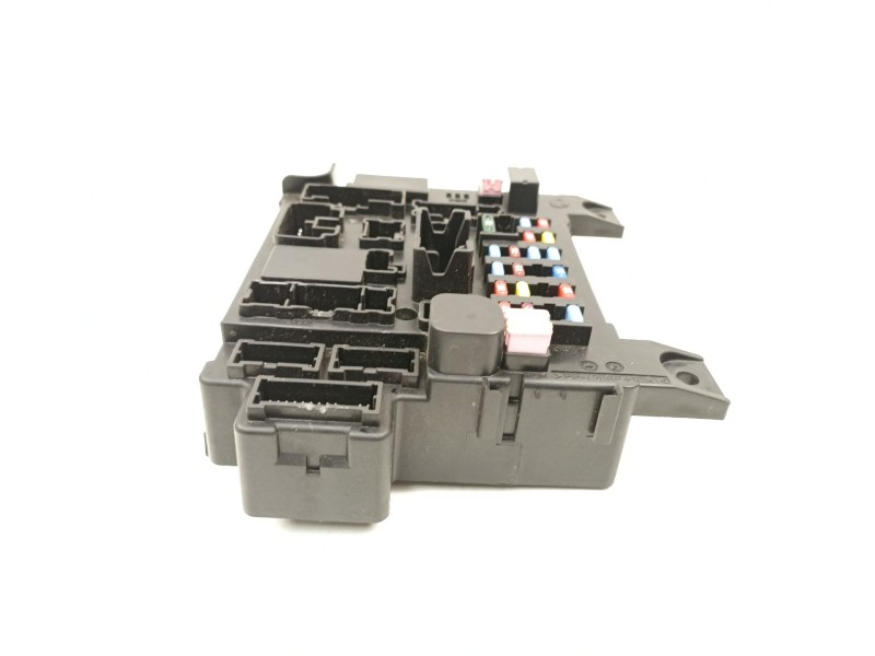 Recambio de bsi para mitsubishi asx ( ga0 ) 1.8 di - 4n13 challenge 4wd referencia OEM IAM 8637A647 582F11F03 