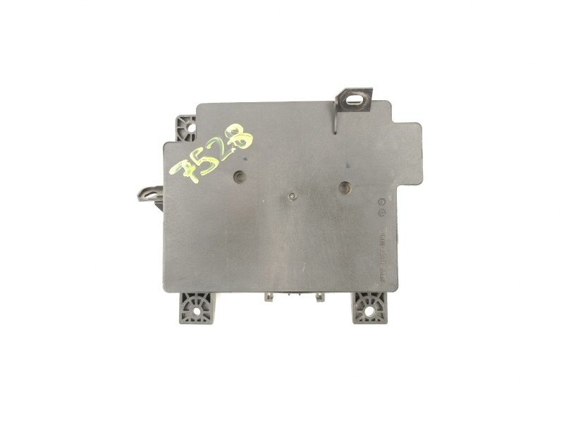 Recambio de bsi para mitsubishi asx ( ga0 ) 1.8 di - 4n13 challenge 4wd referencia OEM IAM 8637A647 582F11F03 