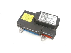 Recambio de centralita airbag para volvo s40 1.6 td referencia OEM IAM 30773401  