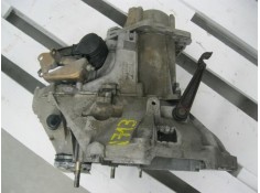 Recambio de cambio 5v (gasolina) : fiat tempra : 1.6 g 159a3.000 (84,32cv) 4p [1992] para fiat tempra 1.6 g 159a3.000  4p refere 2