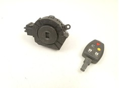 Recambio de conmutador de arranque para volvo s40 1.6 td referencia OEM IAM 30737157
