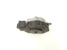 Recambio de conmutador de arranque para volvo s40 1.6 td referencia OEM IAM 30737157   2