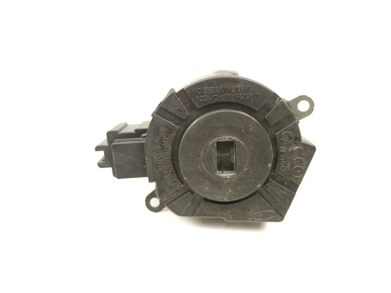 Recambio de conmutador de arranque para volvo s40 1.6 td referencia OEM IAM 30737157  