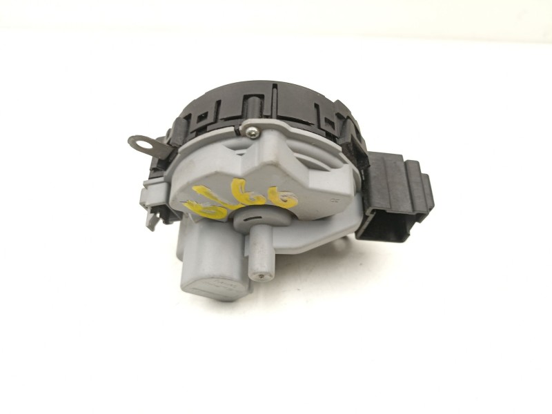 Recambio de conmutador de arranque para volvo s40 1.6 td referencia OEM IAM 30737157  